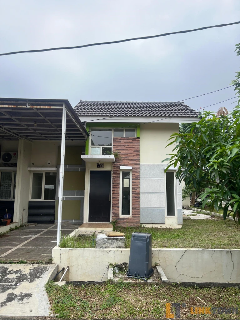 Linktown Sewa Bekasi Linktown Sewa Bekasi
